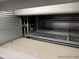 Kardex Shuttle XP-500-3050-864