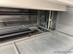 Kardex Shuttle XP-500-3050-864