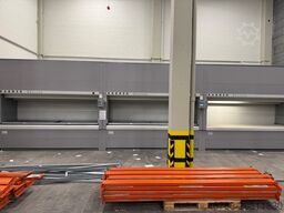 Kardex Shuttle XP-500-3050-864