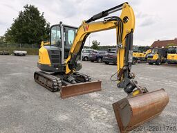 Wacker Neuson ET35