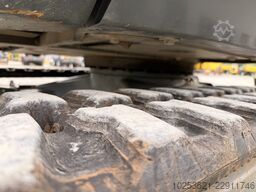 Wacker Neuson ET35