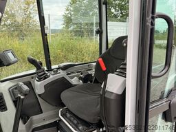 Wacker Neuson ET35