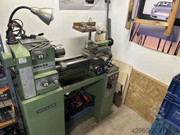 Gerhard Projektierung GmbH Gerhard Projektierung GmbH Gerhard Projektierung GmbH