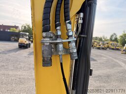 Wacker Neuson ET35