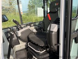 Wacker Neuson ET35
