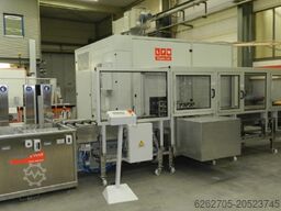 LPW POWERJET 670 T3-V