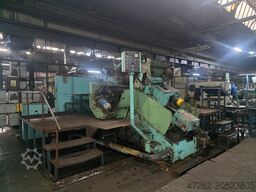 Cincinnati Milacron 20 440