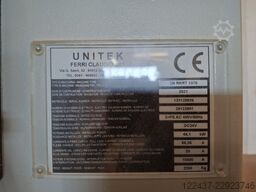 UniTek 2N RKRT 1300