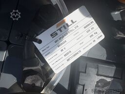 STILL RX20-20P
