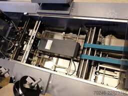 Duplo DBM-500PRO + DBM-500T