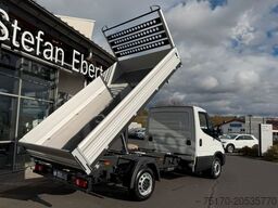 IVECO Daily 35S16 A8 *R3.450mm*Automatik*Klima* 3x