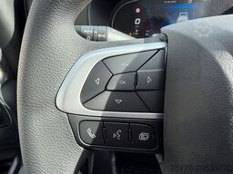 IVECO Daily 35S16 A8 *R3.450mm*Automatik*Klima* 3x