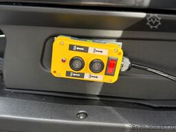 IVECO Daily 35S16 A8 *R3.450mm*Automatik*Klima* 3x