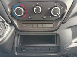 IVECO Daily 35S14 A8*R3.450mm*Automatik*Kamera*2Sitze*