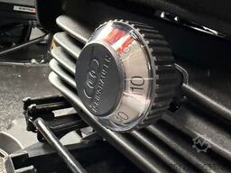 IVECO Daily 35S14 A8*R3.450mm*Automatik*Kamera*2Sitze*