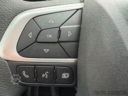 IVECO Daily 35S14 A8*R3.450mm*Automatik*Kamera*2Sitze*