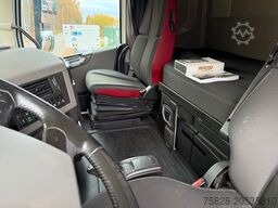 VOLVO FH460 / I-Park Cool / Kipphydraulik