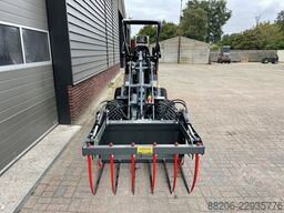 PROTON Maschinenbau GmbH PROTON Maschinenbau GmbH PROTON Maschinenbau GmbH