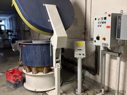 walter trowal CF 200