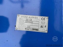 Karl Günter Wirths GmbH Karl Günter Wirths GmbH Karl Günter Wirths GmbH