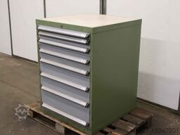 Bott 780/730/H1000 mm