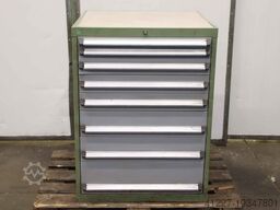 Bott 780/730/H1000 mm