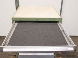 Bott 780/730/H1000 mm