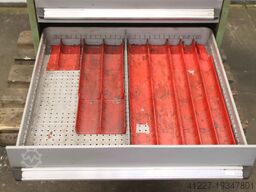 Bott 780/730/H1000 mm