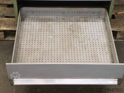 Bott 780/730/H1000 mm