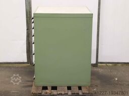 Bott 780/730/H1000 mm