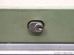 Bott 780/730/H1000 mm