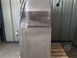 NR industries Rama NR Cota 19 serie 5