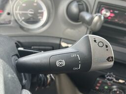 DAF CF 410 FT Space Cab / 735 dkm / Smart Tacho V2 ...