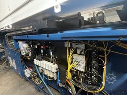 TRUMPF TruLaser 3030 Fiber (L49)