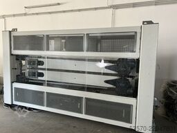 DOGA-TEC GmbH DOGA-TEC GmbH DOGA-TEC GmbH