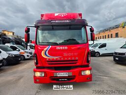 IVECO EUROCARGO 120E28 CENTINATO 6,50 SPONDA