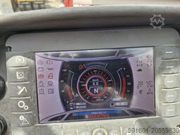 Manitou MRT-X 2550 PRIVILEGE+ ST3A S2