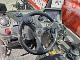 Manitou MRT-X 2550 PRIVILEGE+ ST3A S2