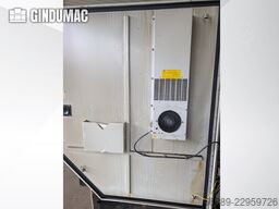 SPINNER MVC 1600