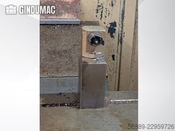 SPINNER MVC 1600