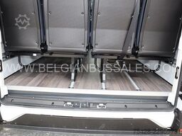 Iveco Daily Line / Airco / Air suspension / Automatic...
