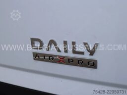 Iveco Daily Line / Airco / Air suspension / Automatic...