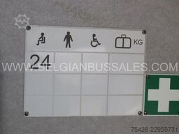 Iveco Daily Line / Airco / Air suspension / Automatic...