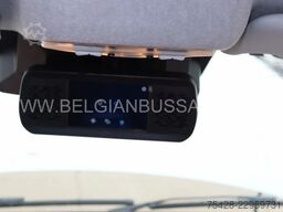 Iveco Daily Line / Airco / Air suspension / Automatic...