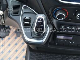 Iveco Daily Line / Airco / Air suspension / Automatic...