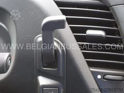 Iveco Daily Line / Airco / Air suspension / Automatic...
