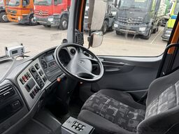 Mercedes-Benz Atego 2129 6x2 Ochsner
