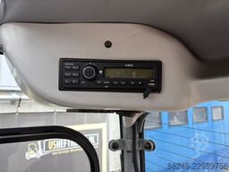 STILL RX20-20p