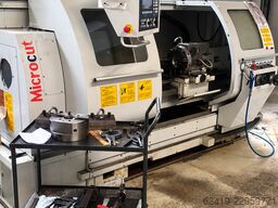 Microcut BNC-1640i