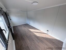 Märkische Faser GmbH Märkische Faser GmbH Märkische Faser GmbH